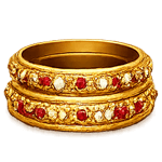 Bangles