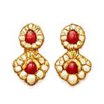 Ear Tops