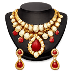 Jewelry Set