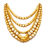 Chandraharam