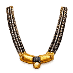 Mangalsutra Chain