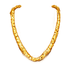 Short Chains